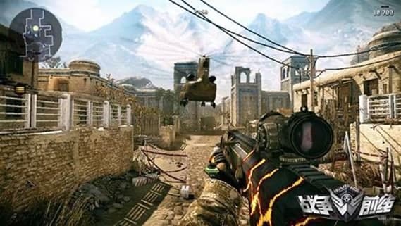 ��(zh��n)��(zh��ng)ǰ��ܛ����(ji��n)��Ͱ��b��B