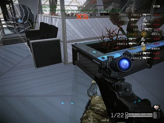 ��(zh��n)��(zh��ng)ǰ��ܛ����(ji��n)��Ͱ��b��B