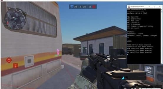 ��(zh��n)��(zh��ng)ǰ��ܛ����(ji��n)��Ͱ��b��B