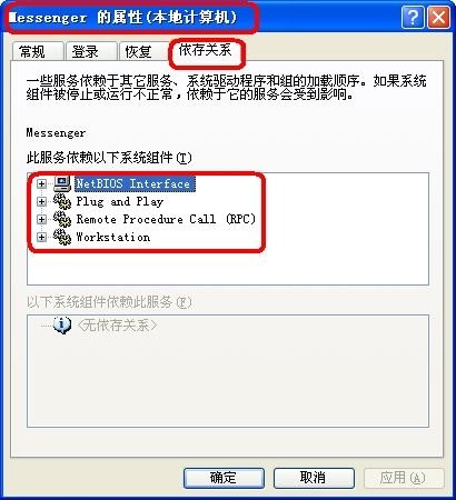 ip����ܛ��ʹ�ü����P����֪�R