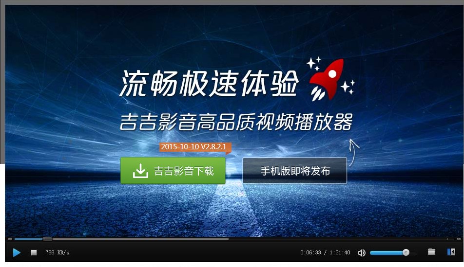 �������������d�Ӱʹ�÷���