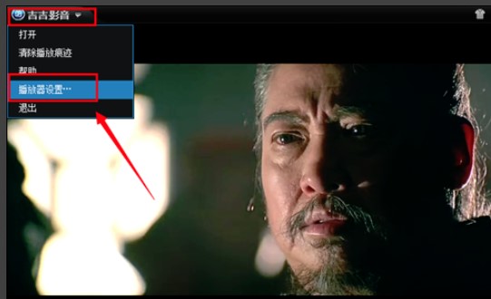 �������������d�Ӱʹ�÷���