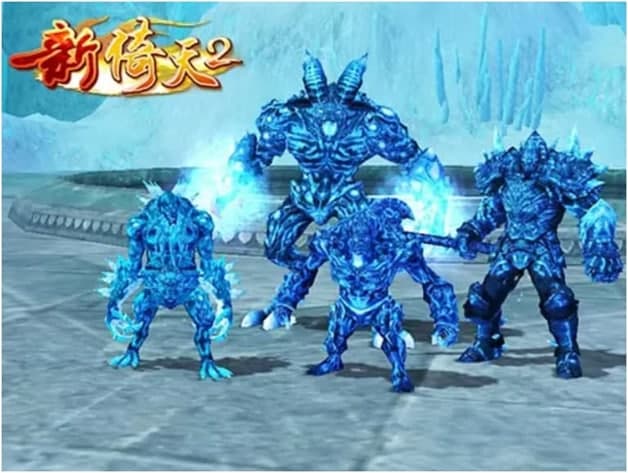 ����2���ܛ������͹��ܽ�B