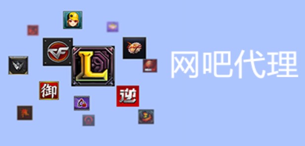 ���D�vɵ��ʽ�W�ɴ���ʹ���f��