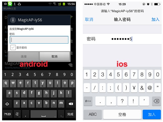 ħ�P����؈ħ�P��ʹ�ý̳�