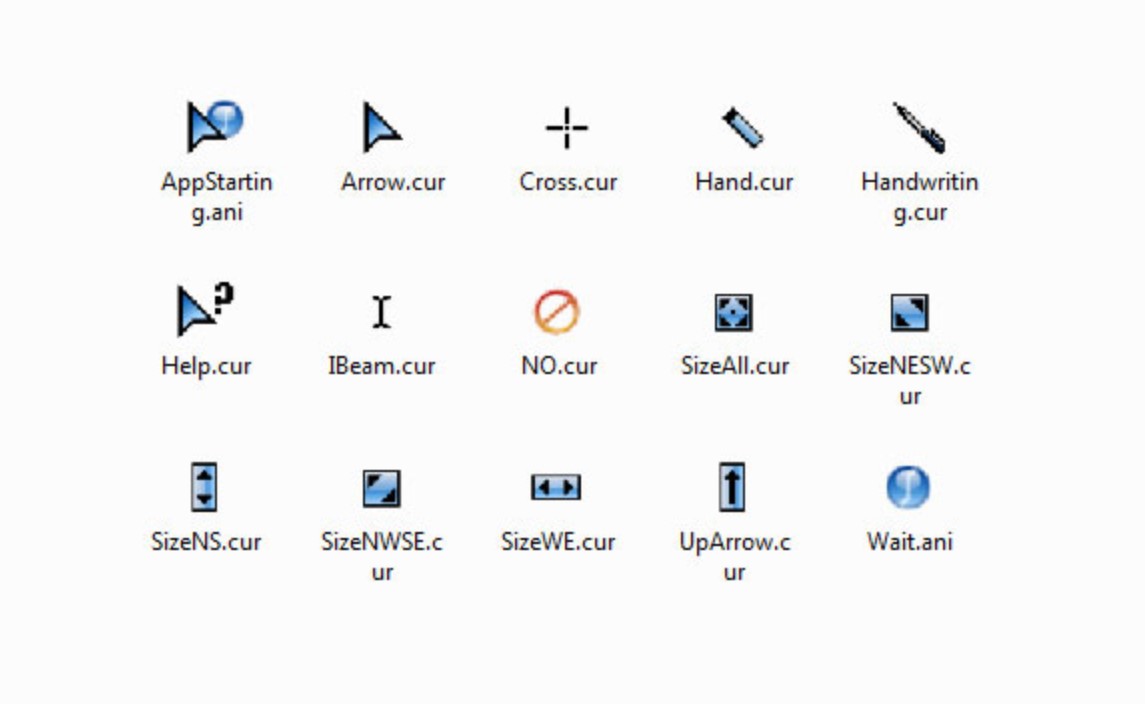 ˮ��������dʹ�÷���