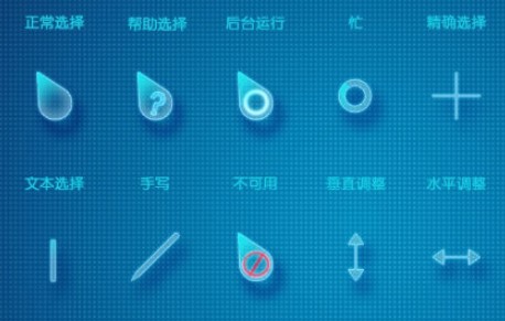 ˮ��������dʹ�÷���