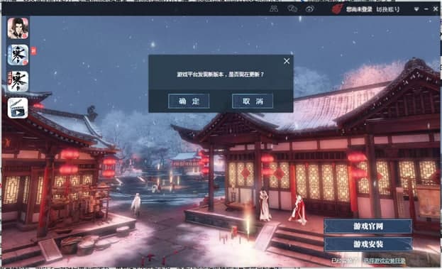 ��ˮ�����b��ܛ����ɫ��B