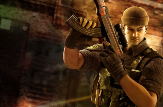 ����cf���ڻ�ʹ�ü���