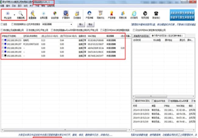 �����W�ܹٷ����d