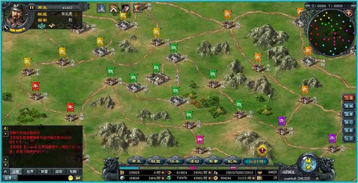 �����ؘǡ����۠��ԡ������Խ�B