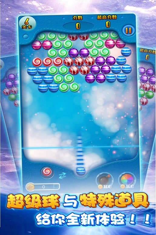 ��ƴ������ܛ�����鼰ʹ�ý̳̽�B