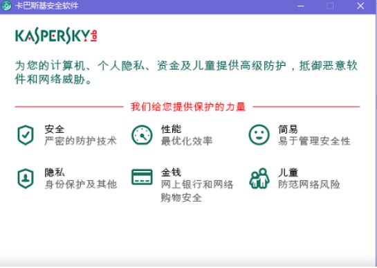 ����˹���ܴa�������lĿ���ӽ̌W(xu��)