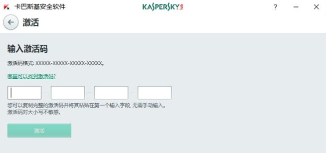 ����˹���ܴa�������lĿ���ӽ̌W(xu��)