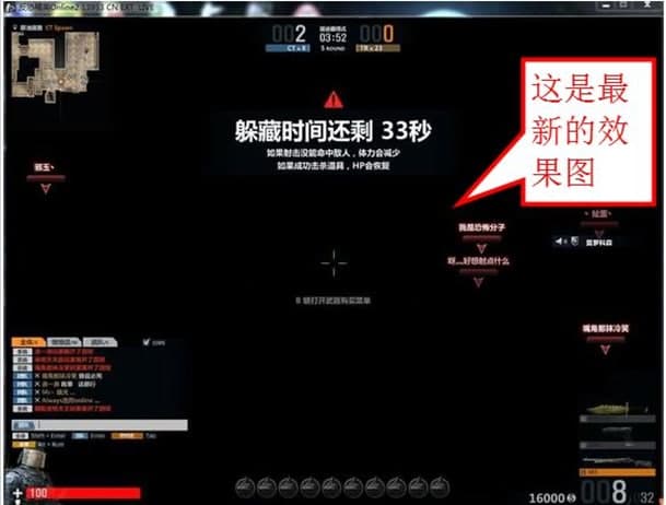 ���־�Ӣol�o��ܛ����ɫ�����ܽ�B