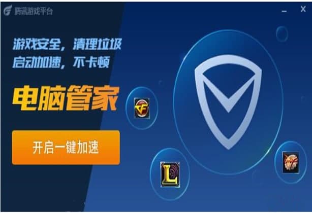 �D��CF�ٷ�����