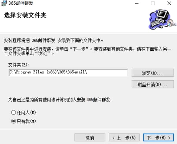 365�]��Ⱥ�lܛ���ٷ����d