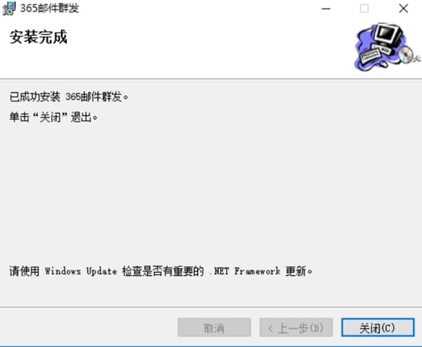 365�]��Ⱥ�lܛ���ٷ����d