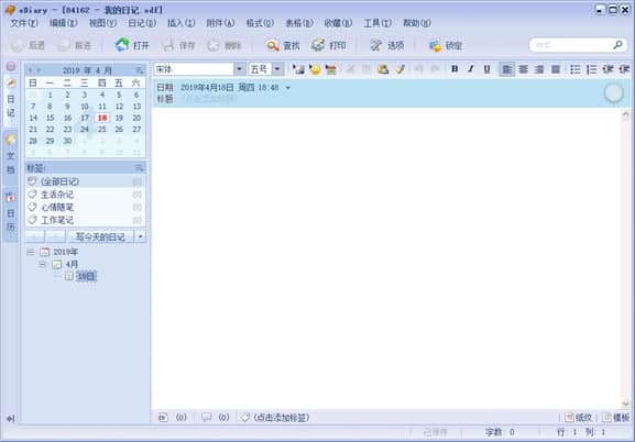 �����ӛ���b�̳̼����c��B