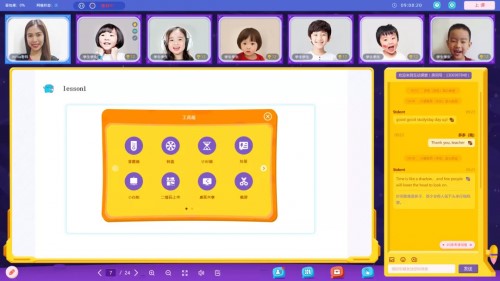 ���n��ܛ����ɫ�͹������c