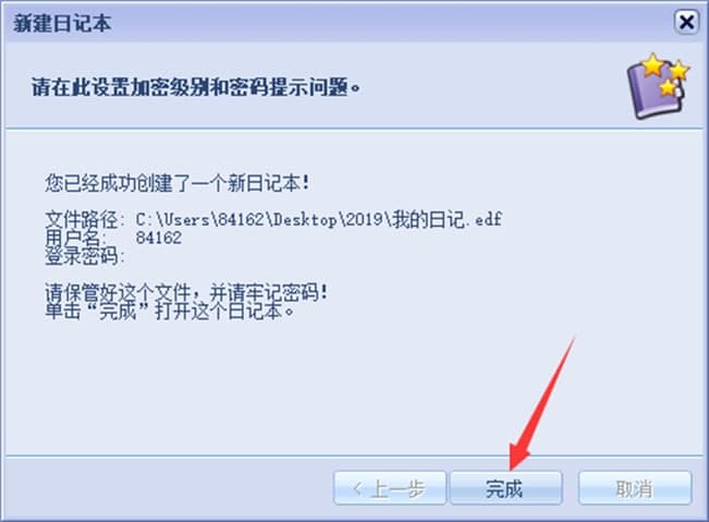 �����ӛ���b�̳̼����c��B