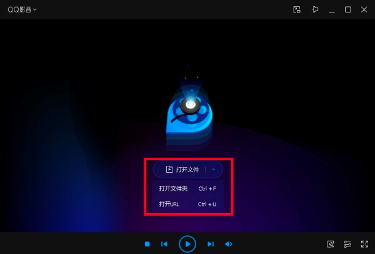 QQӰ����������X�����°��b�̳�Ԕ����B