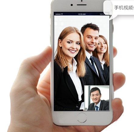 LiveUC��ҕӍƽ�_�ٷ����d�������c��B