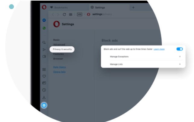 Opera�g�[���V��r�؈D�Ľ̌W