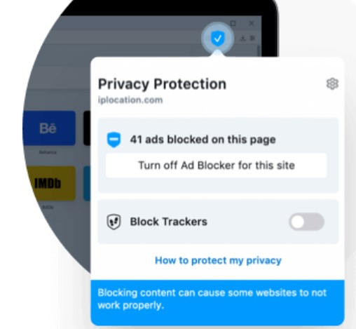 Opera�g�[���V��r�؈D�Ľ̌W
