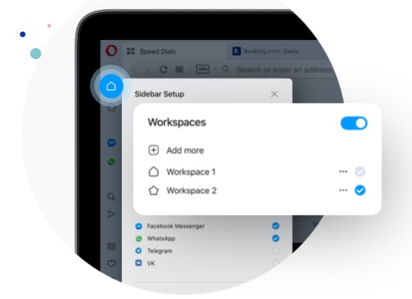 Opera�g�[���V��r�؈D�Ľ̌W