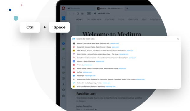 Opera�g�[���V��r�؈D�Ľ̌W