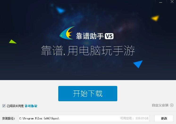 ���V������X�����M���d�����b�̳�Ԕ����B