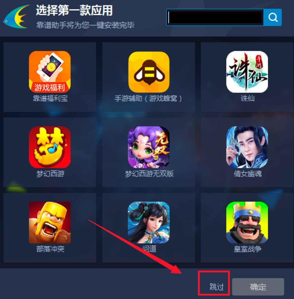 ���V������X�����M���d�����b�̳�Ԕ����B