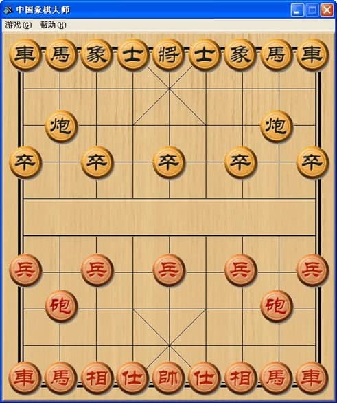 �Ї������ʹ�ý̳̺���ɫ���ܽ�B