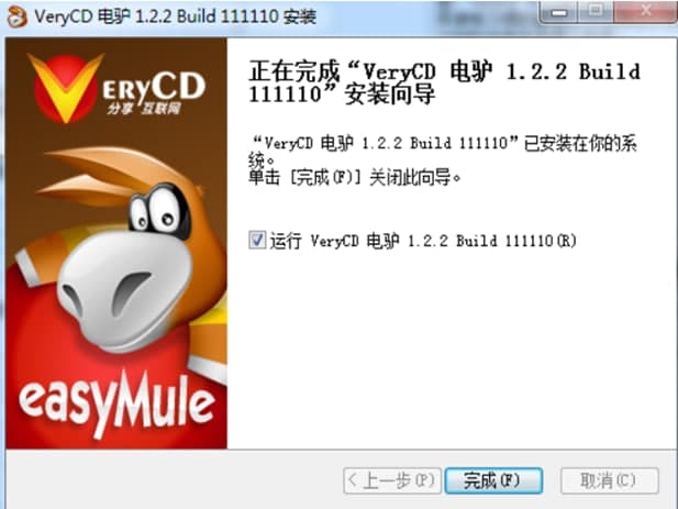 ��ôʹ����H