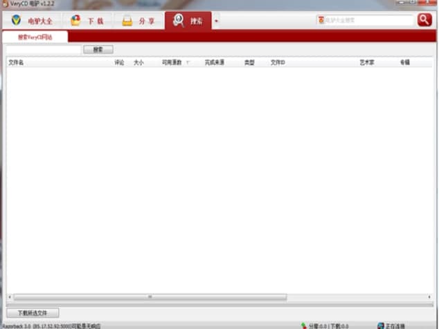 ��ôʹ����H