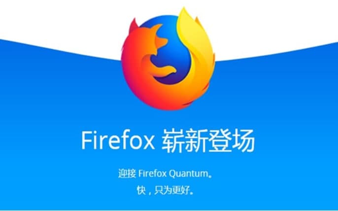 ��ôʹ��firefox�g�[��