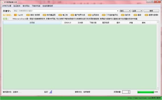 �f�ܷN������ܛ�����鼰ܛ�����ܽ�B