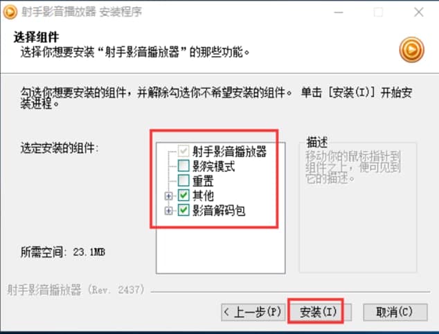 ���ֲ��������b�̳̽�B