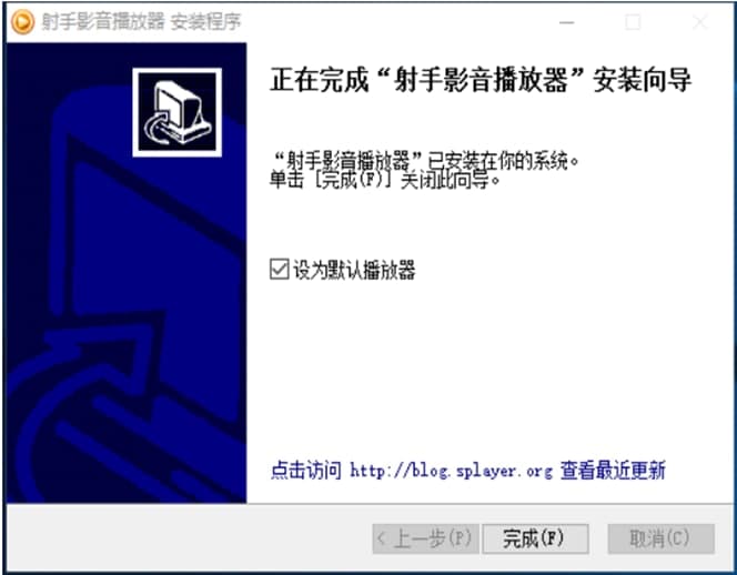 ���ֲ��������b�̳̽�B