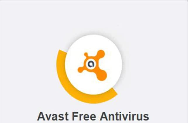 Avast���b�̳̽�B