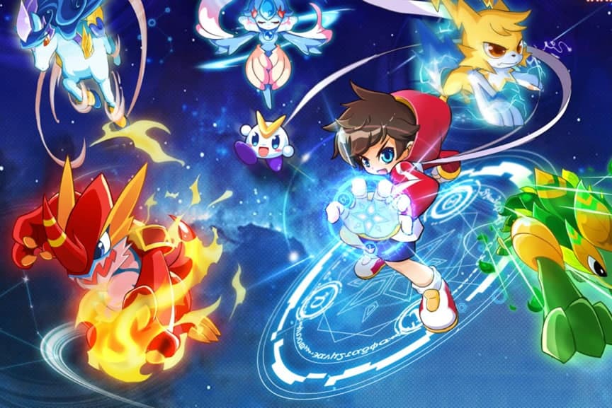 �W����f�o�����W����fLx�o���������ܼ��Α��Խ�B