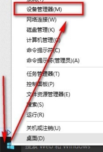 �Pӛ���W(w��ng)���(q��)�Ӯ�����Q�f��