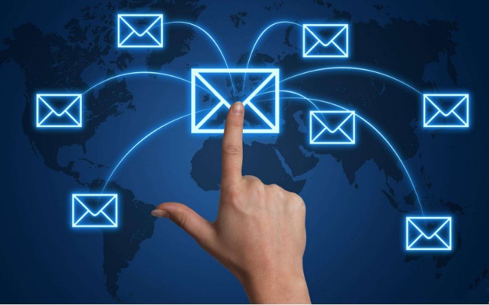 ���Ź����������w������֙C��������ʹ���f��