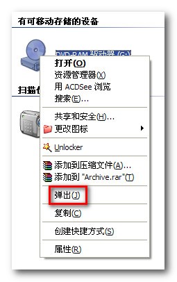 ������ޏͷ�������򌱣�o�f��