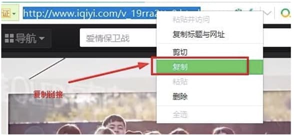 ������ʹ�ý̳̺ͳ�Ҋ���}���