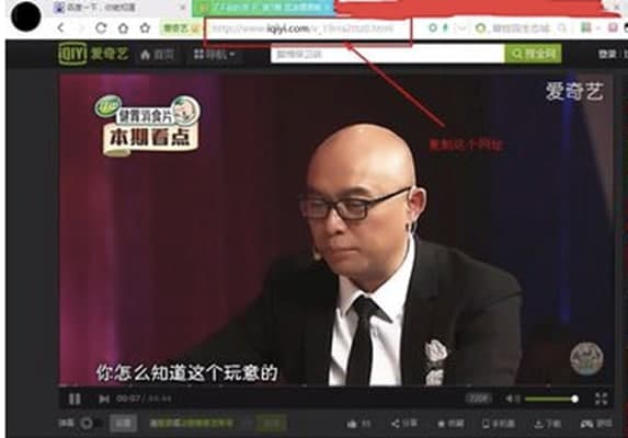 ������ʹ�ý̳̺ͳ�Ҋ���}���