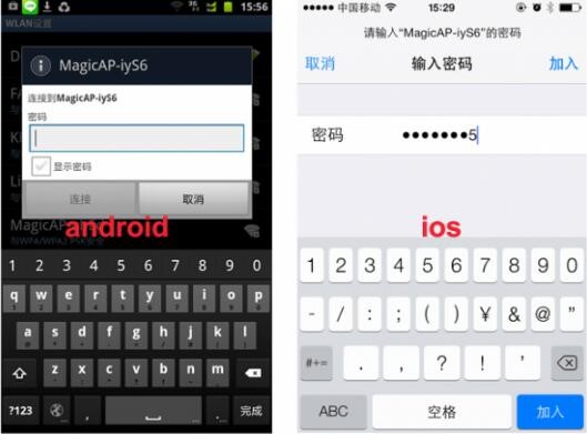 ��؈ħ�P(p��n)�(q��)��(d��ng)���ʹ��Ԕ��(x��)��B