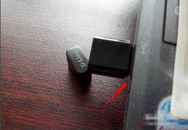 ��؈ħ�P(p��n)�(q��)��(d��ng)���ʹ��Ԕ��(x��)��B