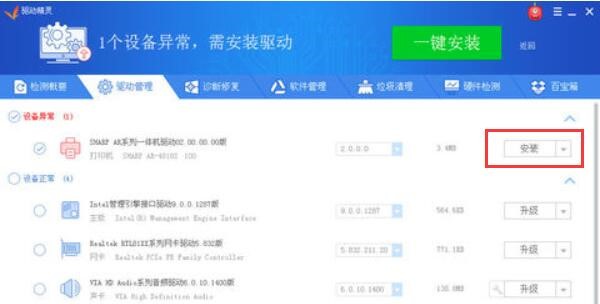 �f(w��n)�ܹ��(q��)�(q��)��(d��ng)ʹ�ü���